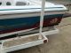 2000 Supra By Skiers Choice Competition Ski / Wakeboarding Boats photo 3