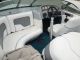 2000 Supra By Skiers Choice Competition Ski / Wakeboarding Boats photo 5