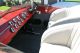 1991 Cole Supersport Hard Deck Other Powerboats photo 3