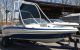 2006 Tahoe Q 4 S Ski / Wakeboarding Boats photo 2