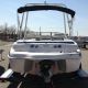 2006 Tahoe Q 4 S Ski / Wakeboarding Boats photo 4