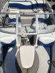 2006 Tahoe Q 4 S Ski / Wakeboarding Boats photo 6