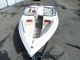 2000 Stingray Boat Other Powerboats photo 10