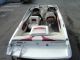 2000 Stingray Boat Other Powerboats photo 11