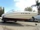 2000 Stingray Boat Other Powerboats photo 1