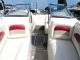 2000 Stingray Boat Other Powerboats photo 5