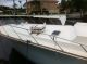 1983 Ocean Yachts S / S Offshore Saltwater Fishing photo 5