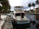 1983 Ocean Yachts S / S Offshore Saltwater Fishing photo 6