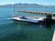 2006 Liberator Stealth Other Powerboats photo 1