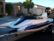 2006 Liberator Stealth Other Powerboats photo 3