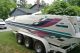 2000 Caliber One Party Deck Boat Other Powerboats photo 3