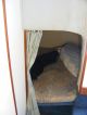 1989 Sea Ray 220 Sundancer Cuddies photo 11