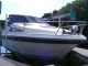1989 Sea Ray 220 Sundancer Cuddies photo 1