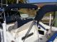 1989 Sea Ray 220 Sundancer Cuddies photo 3
