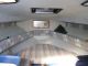 1989 Sea Ray 220 Sundancer Cuddies photo 7