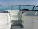 1999 Sea Ray Sun Sport Cuddies photo 3