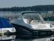 1999 Sea Ray Sun Sport Cuddies photo 6