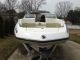 2008 Sea Doo Challenger Other Powerboats photo 5