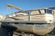 2004 Tracker Party Barge 18 Pontoon / Deck Boats photo 3