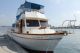 1978 Californian Trawler Long Range Cruiser Cruisers photo 2