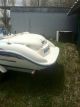 1997 Celebrity Sea Doo Other Powerboats photo 1