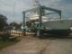 1970 Graves Custom Boats 44 Sportfish Offshore Saltwater Fishing photo 2