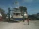 1970 Graves Custom Boats 44 Sportfish Offshore Saltwater Fishing photo 3