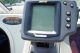 1998 Maxum 2000 Scl Ski / Wakeboarding Boats photo 9