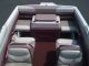 1998 Maxum 2000 Scl Ski / Wakeboarding Boats photo 5