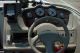 1998 Maxum 2000 Scl Ski / Wakeboarding Boats photo 7