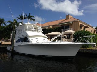 1998 Egg Harbor photo