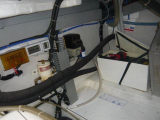 2007 Atlantis 42 photo