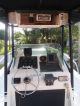 1998 Twin Vee Awesome 22 Offshore Saltwater Fishing photo 5