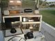 1986 Grady White Fisherman Offshore Saltwater Fishing photo 4