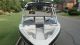 2010 Supra Launch 22v Ski / Wakeboarding Boats photo 8