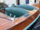 1939 Chris Craft 17 Deluxe Runabouts photo 9