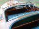 1939 Chris Craft 17 Deluxe Runabouts photo 7