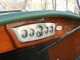 1939 Chris Craft 17 Deluxe Runabouts photo 8