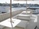 2003 Defever Long Range Motor Yacht Other Powerboats photo 6