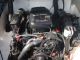 1995 Cobalt 253 Cuddies photo 9