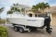 2003 Pro - Line 22 W / A Offshore Saltwater Fishing photo 5