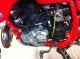 1985 Honda 250r Honda photo 7