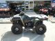 2011 Polaris Sportsman 500 Polaris photo 3