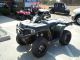 2011 Polaris Sportsman 500 Polaris photo 4