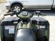 2011 Polaris Sportsman 500 Polaris photo 6
