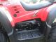 2005 Polaris Sportsman Polaris photo 1
