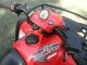 2005 Polaris Sportsman Polaris photo 3