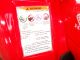 2012 Honda Rancher Trx420tm Manual Shift Honda photo 11