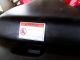 2012 Honda Rancher Trx420tm Manual Shift Honda photo 8