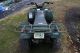 2003 Suzuki Bayou Yamaha photo 8